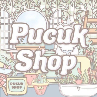 ⚘ 𝕻𝖚𝖈𝖚𝖐 𝕾𝖍𝖔𝖕↬[Apk Prem, Top Up game, Coin Line, Zepeto Need, Upsubs, Layanan Sosmed ]