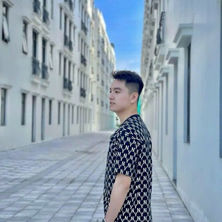 BÌNH GOLD
