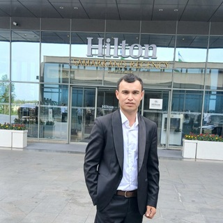Past Darg‘om: kecha va bugun 🇺🇿