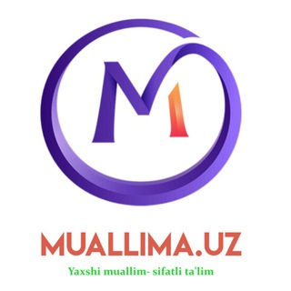 MUALLIMAUZ BOT
