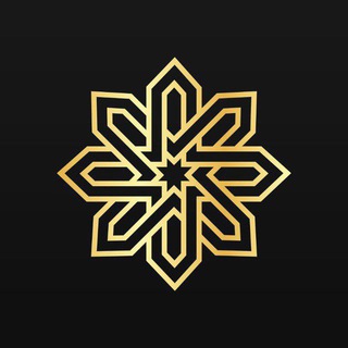 💎KLK Sync Protocol GROUP