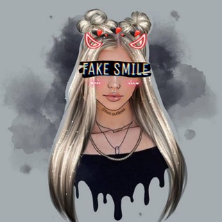 ♛🇩𝐢𝐦𝐩𝐥𝐞 𝐞𝐝𝐢𝐭𝐬♛