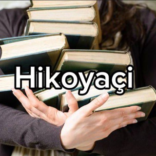 Hikoyaçi