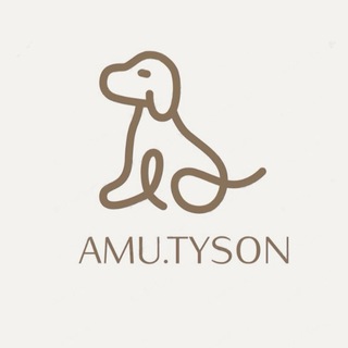 menedger.Amu.Tyson