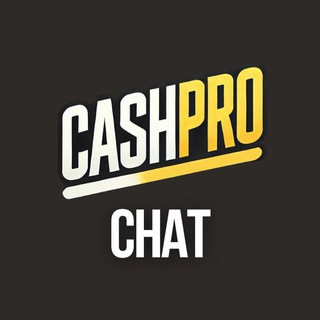 CashPRO | чат отзывы | recenzje | reviews | відгуки