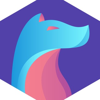 QuantumCoin (Q)