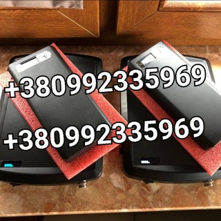 Official Locksmith Repeater keyl. Keyless_new , emergency start, programming keys