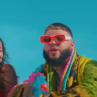 🇨🇺🎶Nuevos Talentos Cuba✍🎤