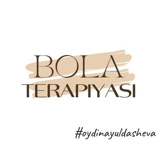 Bola terapiyasi