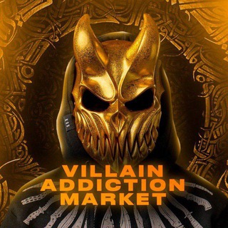 🇵🇱VillainAddictionBot🇺🇦