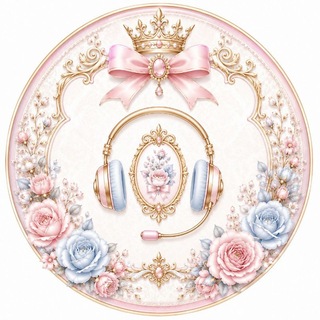 Liliana_shop