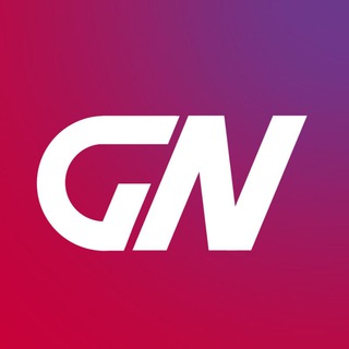 G-News