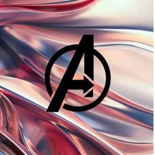 𝐎𝐟𝐟𝐢𝐜𝐢𝐚𝐥 𝗔𝗗𝗥𝗜𝗦𝗛