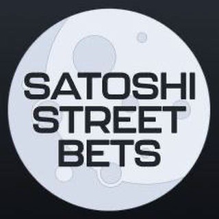 SSB Promotions