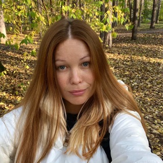 Юлия Волкова