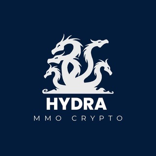 HYDRA GROUP