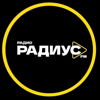 Radius FM