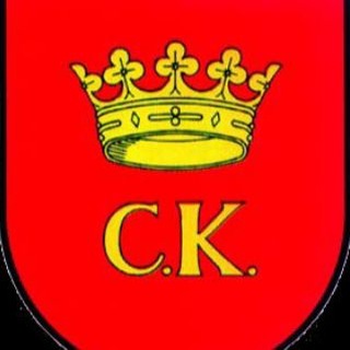 Kielce Spotted