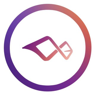 MPAX - in Vision the Future