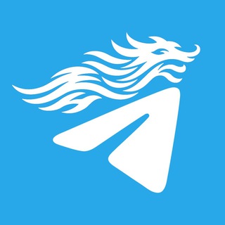 香港TG群大全 TG group