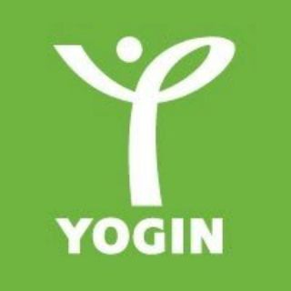 Yogin4you: чат друзей