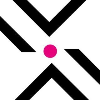 Polkadex Français