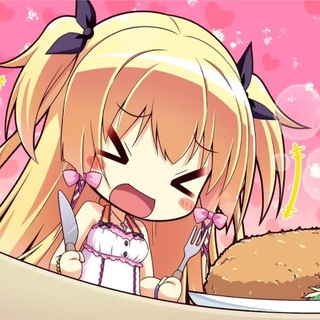 🐉 🍰