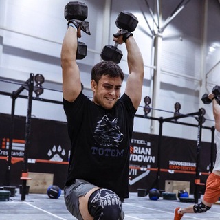 Алексей Сингатулин