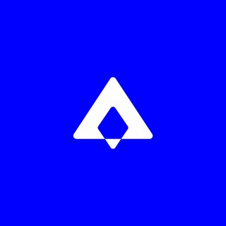 AIIA Finance