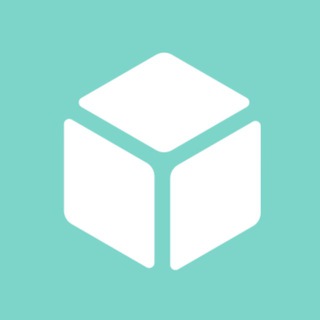 Kub VPN | Поддержка