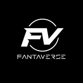 Fantaverse Việt Nam🇻🇳 [Official]