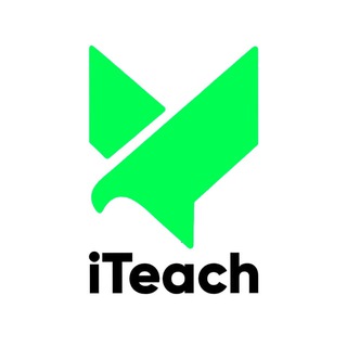 iTeach l G'olibjon