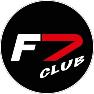 Formula7club