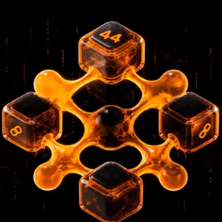 Blockchain44 Community