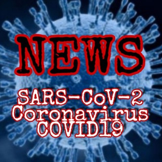 🐒🦠 Viren, Impfungen, Covid19 **NEWS DE AT CH**