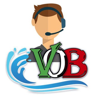 راه ارتباطی صدای بوشهر