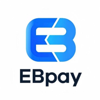 EBpay官方客服