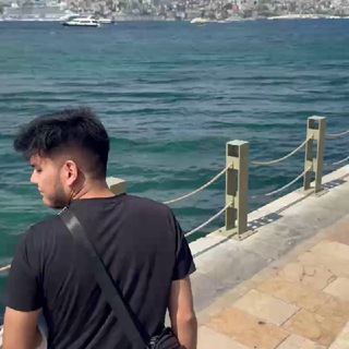 Kamron
