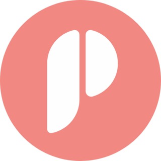 Profarsx Chat