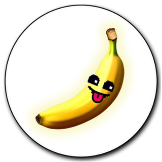 Banana3 Official Chat