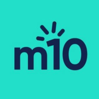 M10 Qazanc Qqrupu
