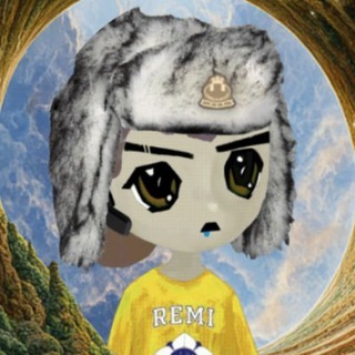 Kyle ich
