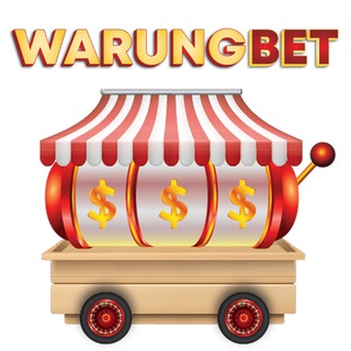 KOMUNITAS SLOT|WARUNGBET