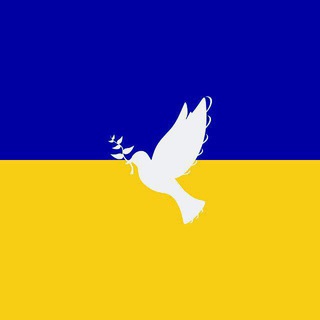 Богдан Звіздівський