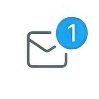 تواصل .