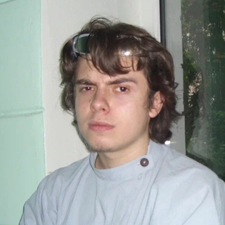 русский