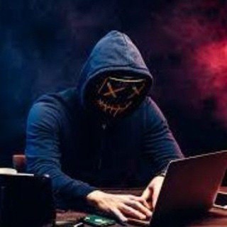 Airdrop loots