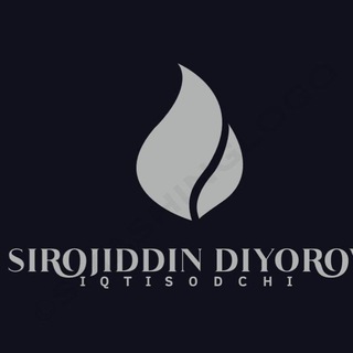 Sirojiddin Diyorov