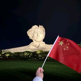 𝐑𝐀𝐕𝐄𝐍 𝐂𝐀𝐋𝐋 𝑪𝑬𝑶