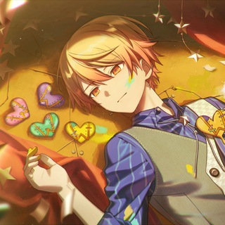𝒕𝒖𝒌𝒖𝒕𝒂𝒓𝒚 | 🎸🎹 #ї'мДітей #Shihosaki